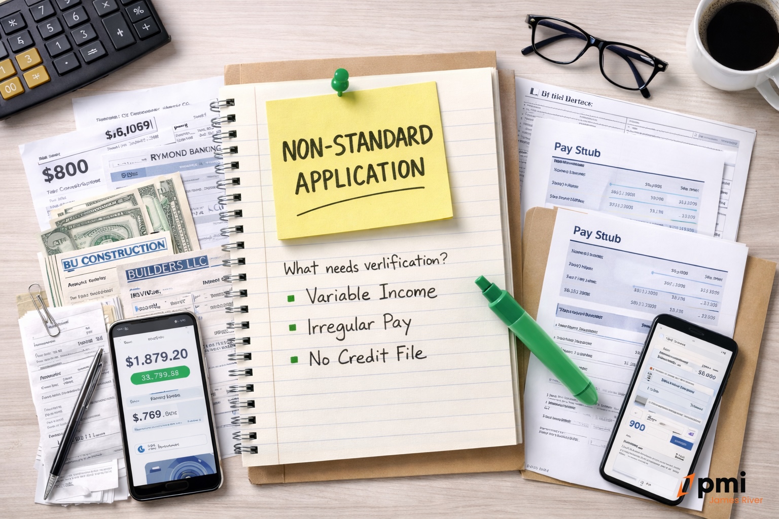 Non-Standard Screening In Virginia Rentals: Verification That Stays Fair And Defensible